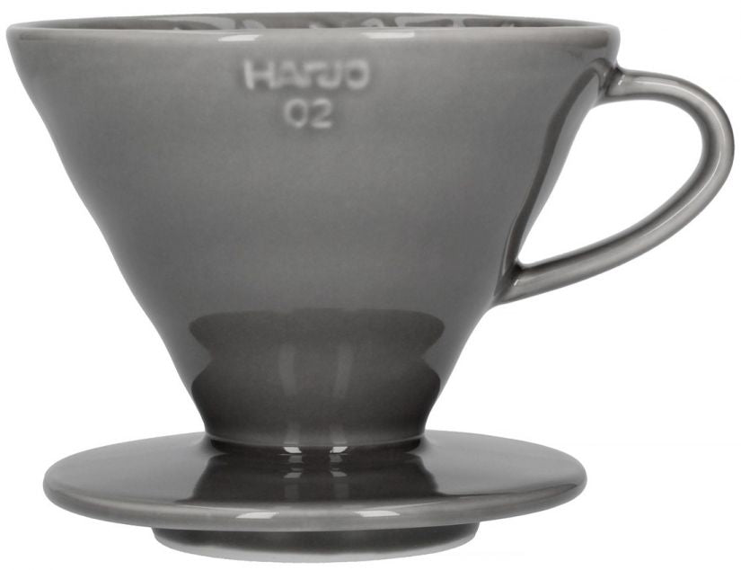 V60 Ceramic Dripper 02