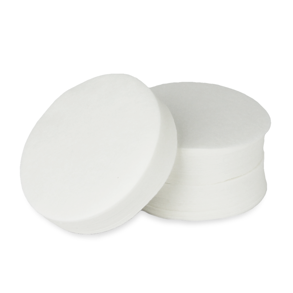 Aeropress Filters