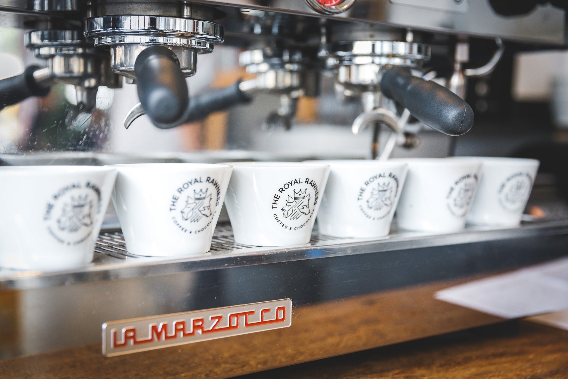 Your Ultimate Guide to Coffee Roast Levels and Flavor Profiles: Find Your Perfect Cup