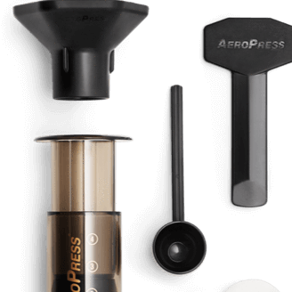 Aeropress