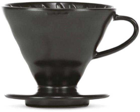 V60  Ceramic Dripper 02