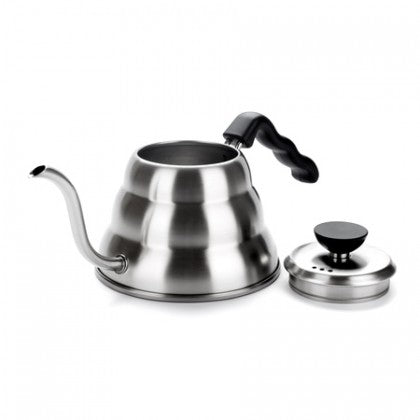 Hario Drip Kettle Buono 1L