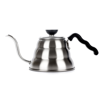 Hario Drip Kettle Buono 1L