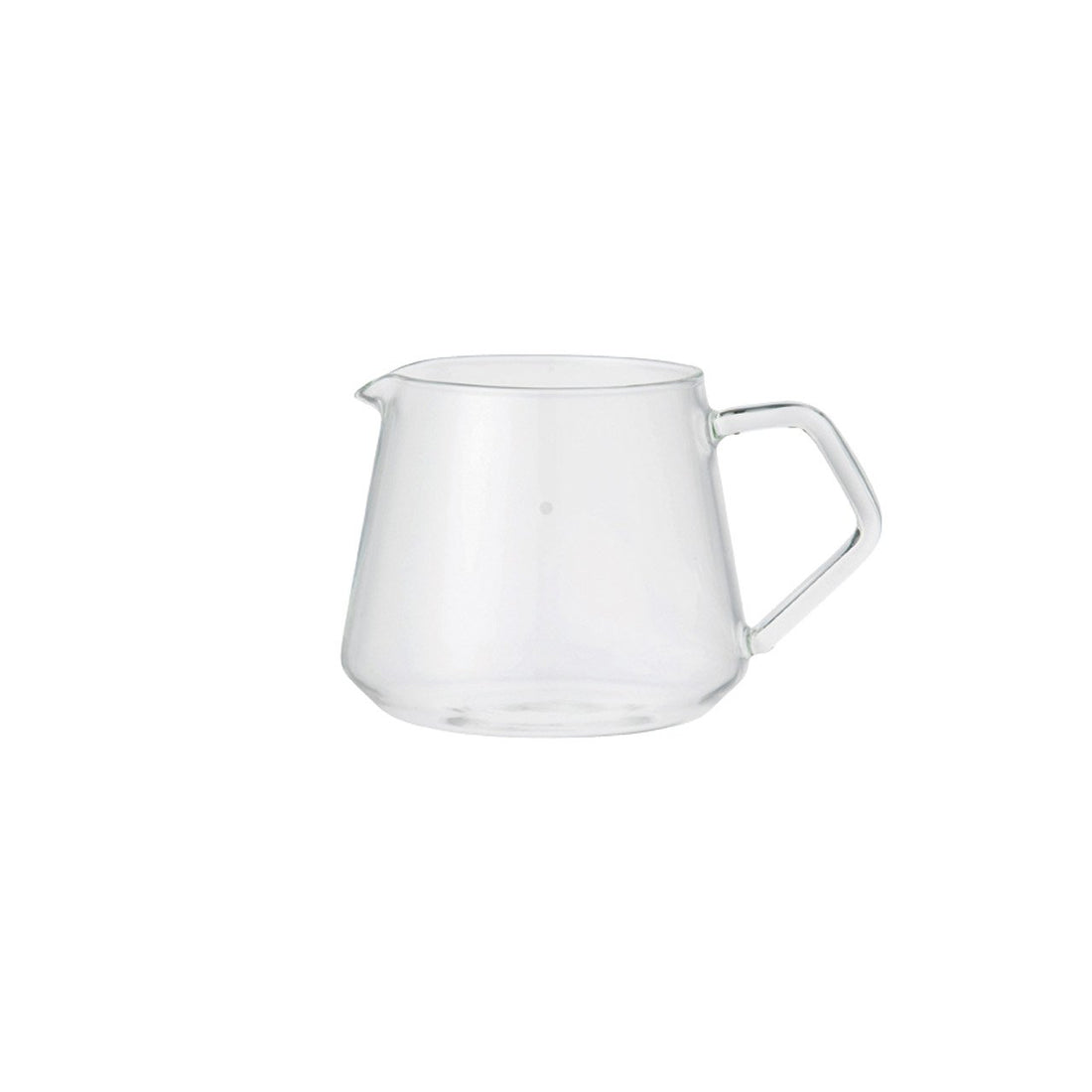 Kinto Coffee Servers