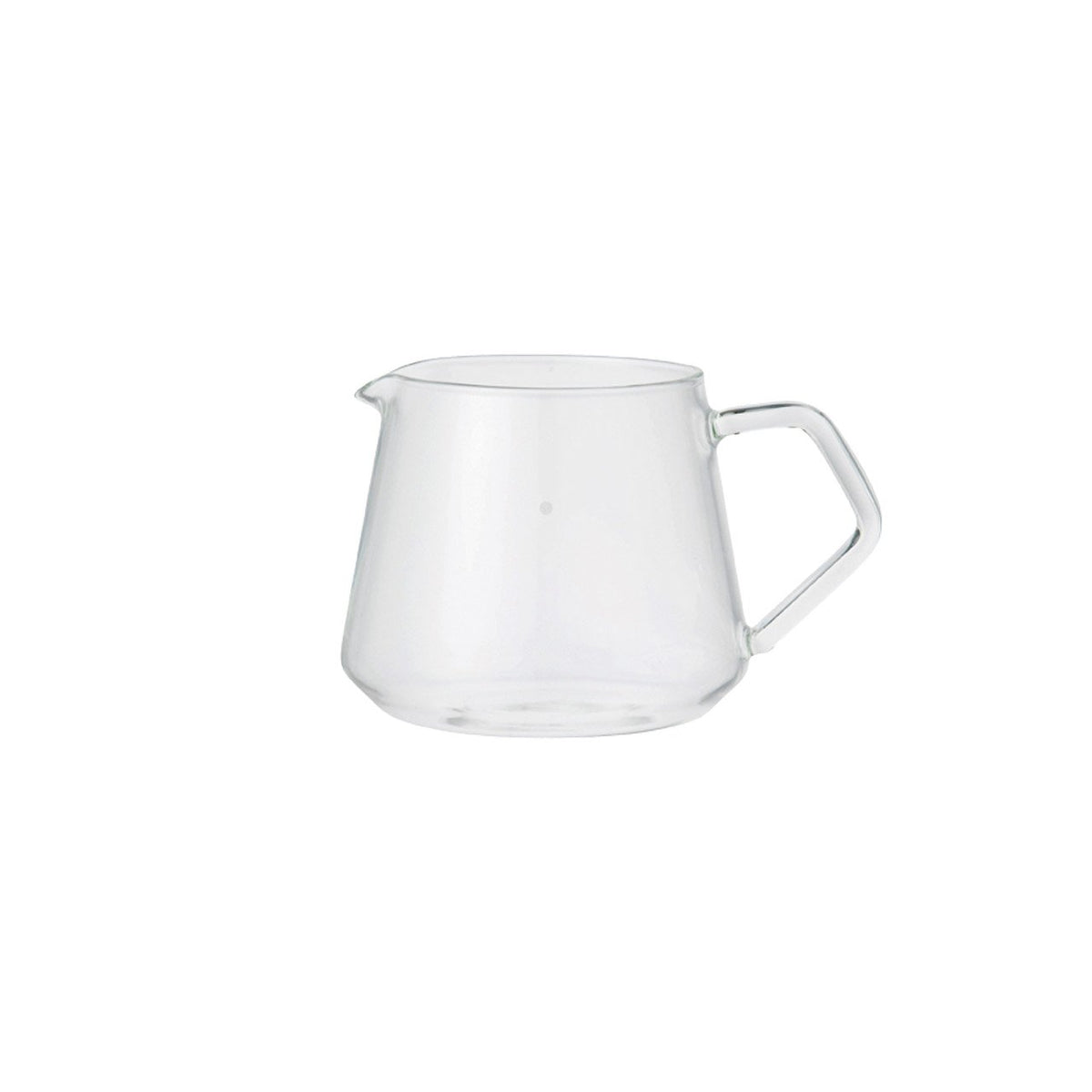 Kinto Coffee Servers