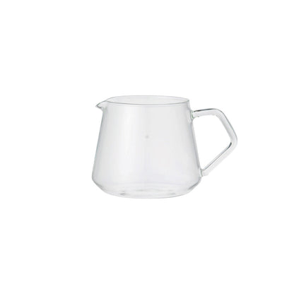 Kinto Coffee Servers